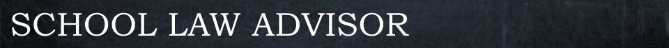 School Law Advisor