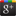 Find us on Google Plus